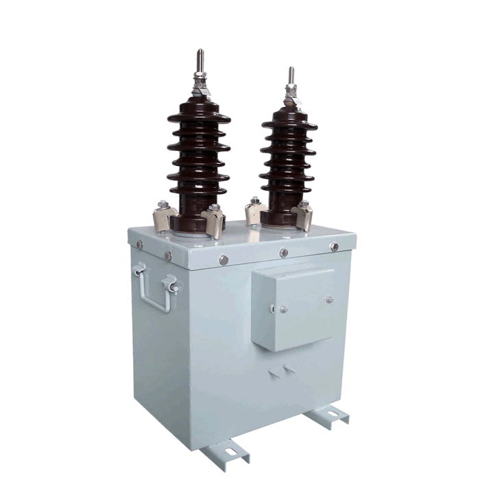 Current Transformer, Voltage Transformer