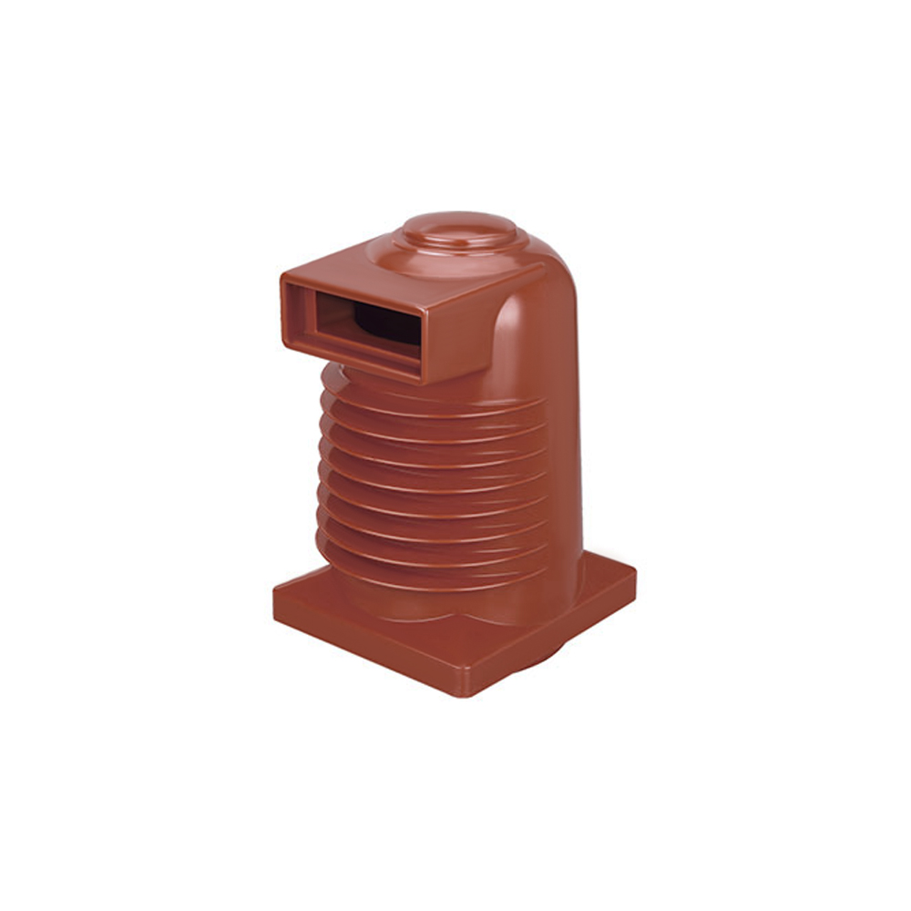 CH3-24 kV/225 contact box 630~1600A